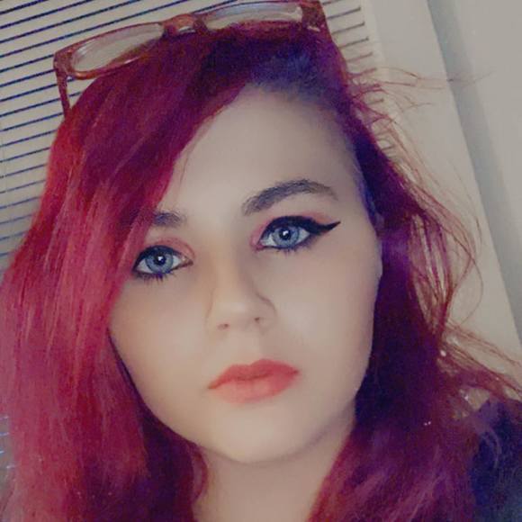 kailamilgrim6